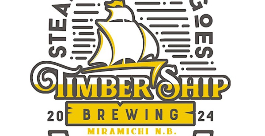 Beer and bass tackle coming to boardwalk