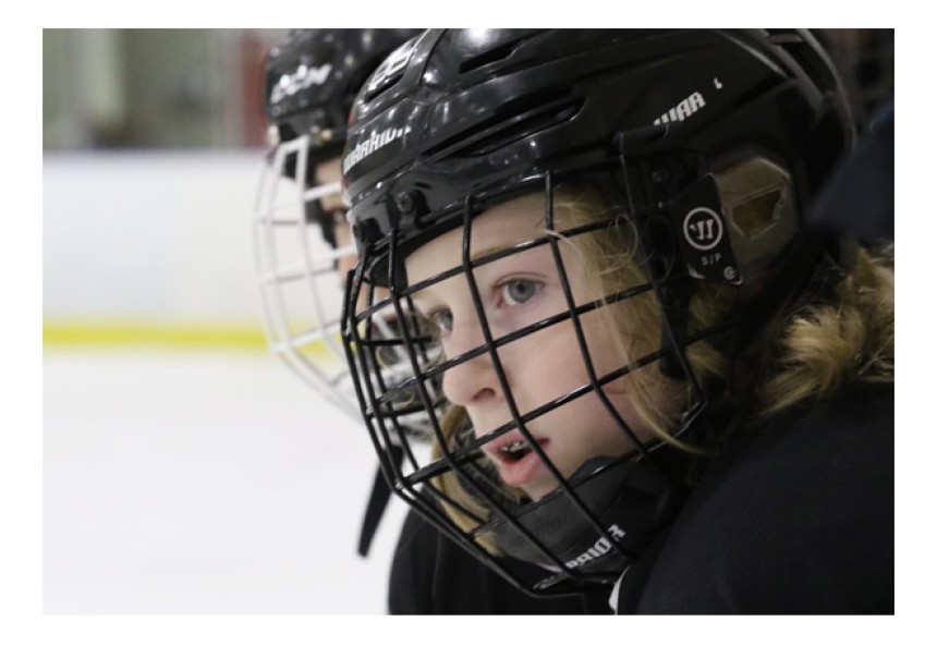 Two streets, two rec facilities, to be named/renamed