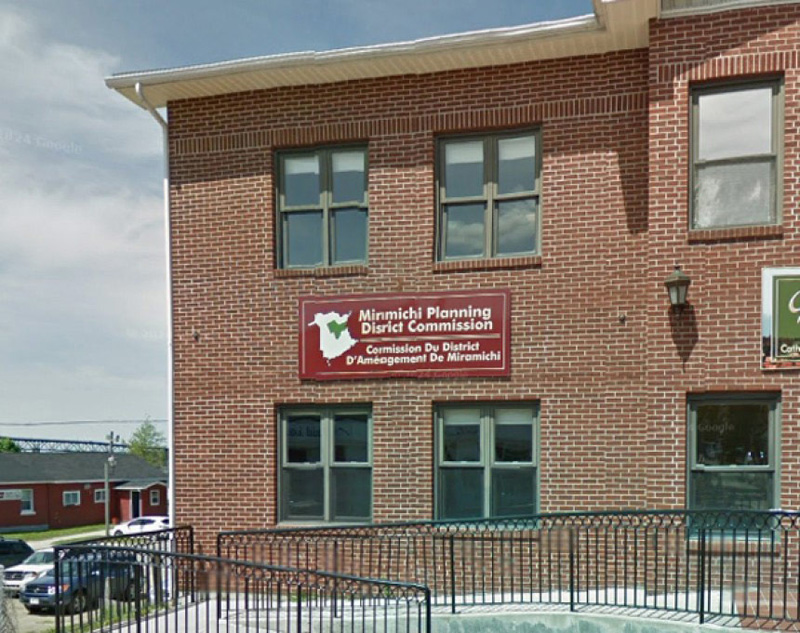 Council and PRAC at odds over rezoning conditions