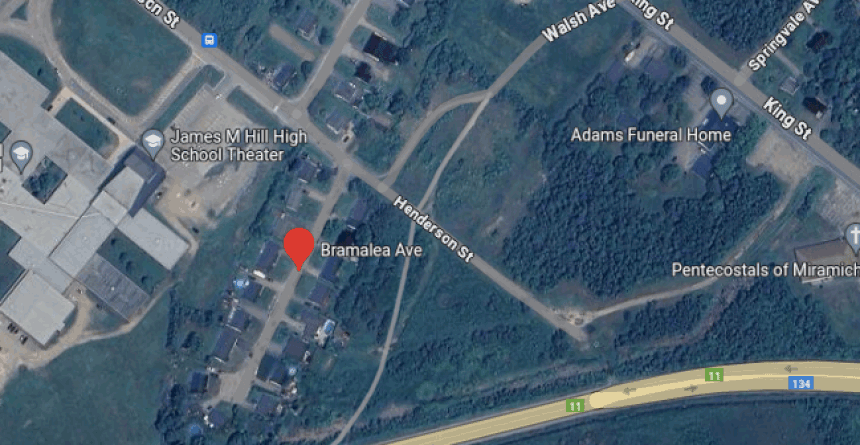 No objections to rezoning for apartment complexes