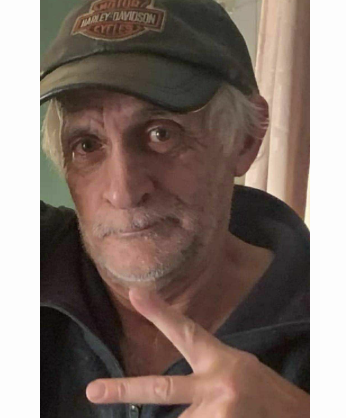 Joseph “Louis” Sippley
