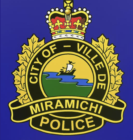 Police revive Neighbourhood Watch Program