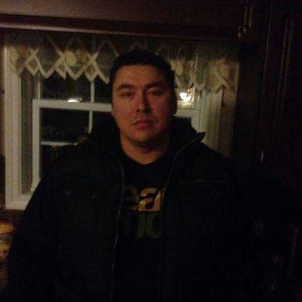 Genova gets 3 months plus for thefts and assault