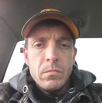 Neguac robbery nets 5 years in jail