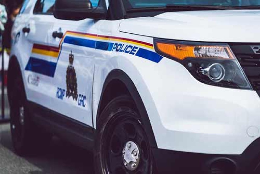 Pleasant Ridge man on trial for  aggravated assault