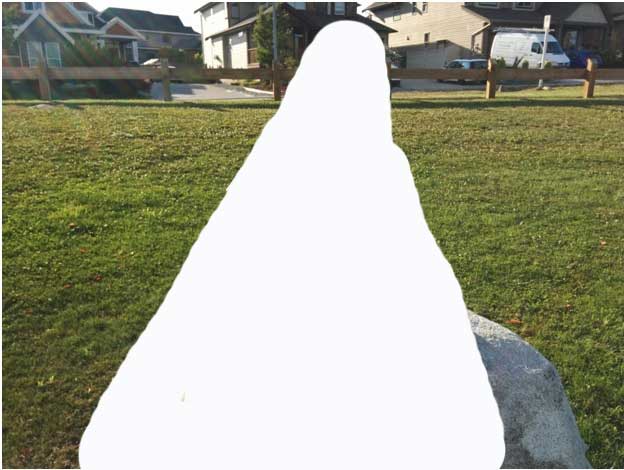 Directors explain big ticket items in Capital Budget list