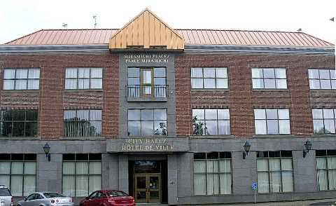 Council Notes:  rezoning to be considered for potential Hansen Road daycare.