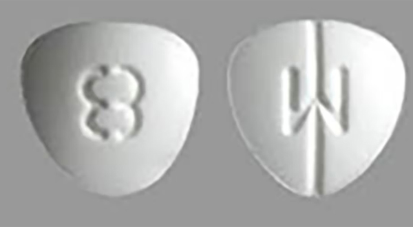 Walsh on trial for trafficking