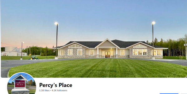 lawsuit:  Hospice says Losiers bullied, attempted to usurp gov funding