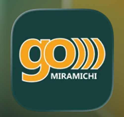 APP Problems?  Reinstall