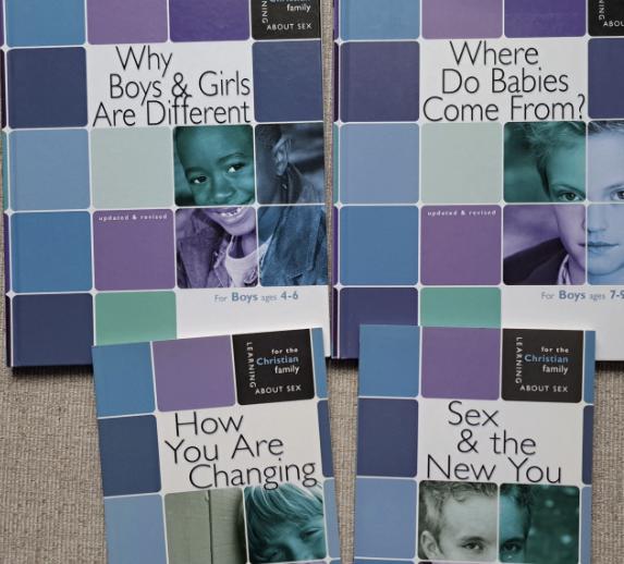 Gr. 5 teacher guilty of inciting boys to touch their penises