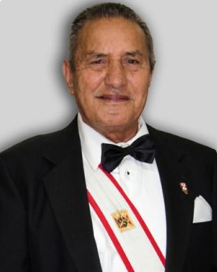 Achille Albert Richard