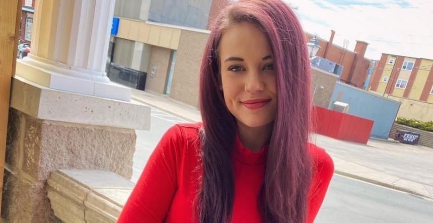 Matchett jailed again,  4 years for trafficking