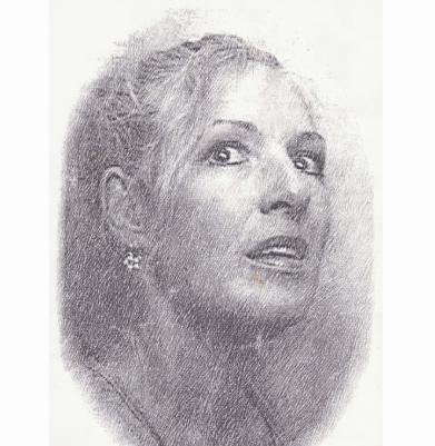 Judith Ann Theresa Bryan