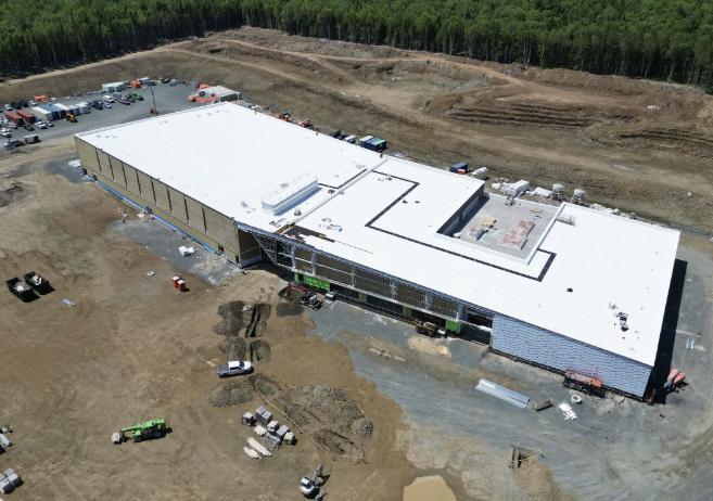 Consultant urges hikes in ice time, pool and ball field rentals