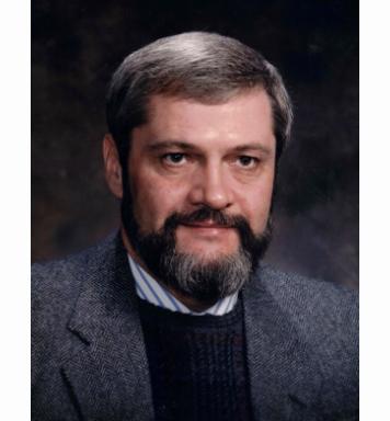 David Alexander Cadogan