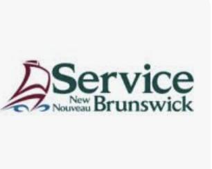 Gov says fee increases finance public safety improvements