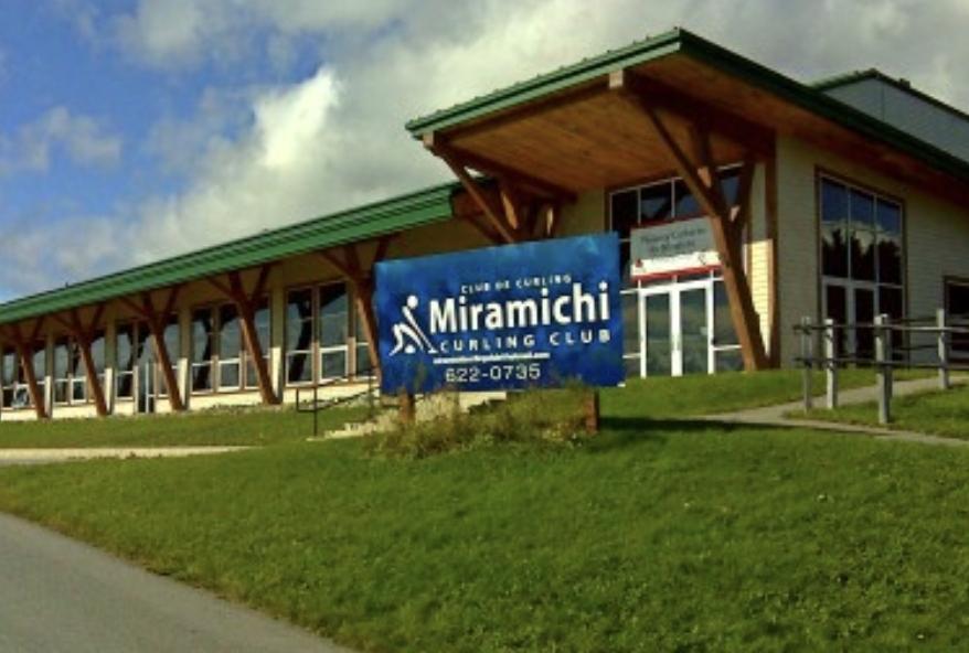 Recreation office closed Thursday for move to Eco Centre