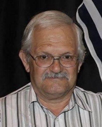 Alcide Joseph Gagnon