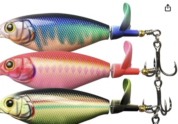 Know the fishing rules or pay a $344 fine