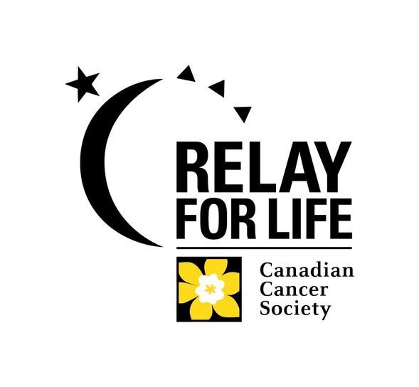 Relay For Life