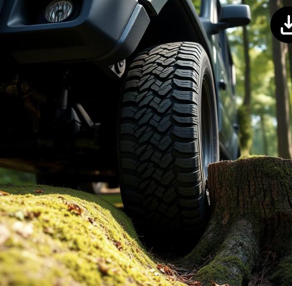 Duguay arrested after curfew breach, awaits sentencing