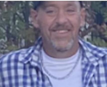 Apr 17 Briefs:  Hay pleads guilty to 12 charges