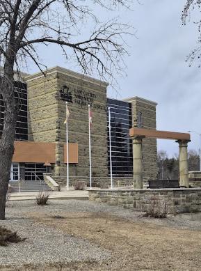 Court appearances April 21, 2026