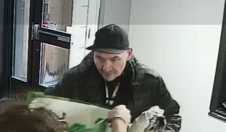 Can anyone help us identify these people?