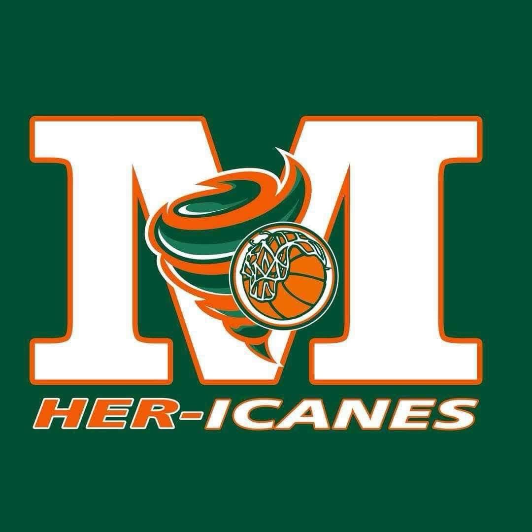 May 2:  Miramichi Hericanes opener