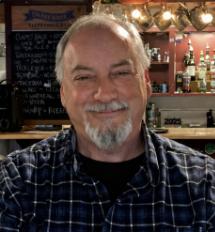 Ronald “Ron” Joseph Gaston Savoy