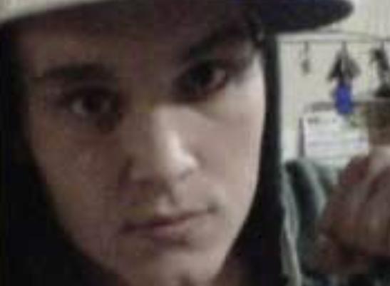 May 8 Briefs:  Marquis pleads guilty of baton assault