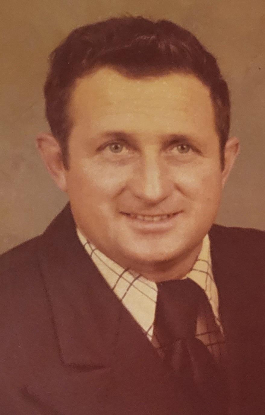 Paul Freeman Sterling Kenny