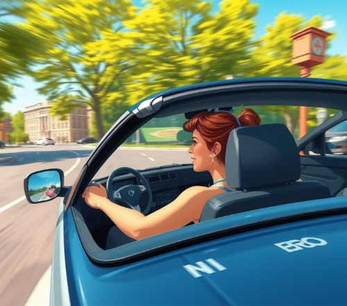 Judges rejects more trial delay, and rejects impaired driving excuses