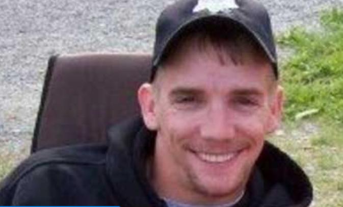 Lynch guilty of  trafficking, gun crimes