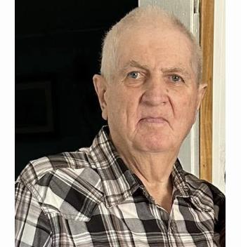 Severious William Duffy Jr.