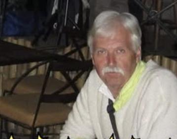 6 Briefs: Grosseth gets probation for stolen scaffolding