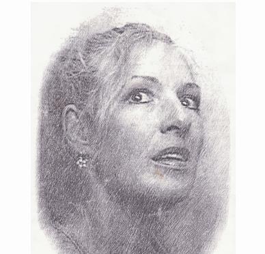 Judith Ann Theresa Bryan