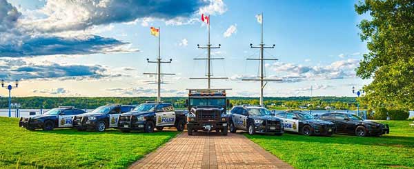 City Manager explains hiring process for son of Police Chief