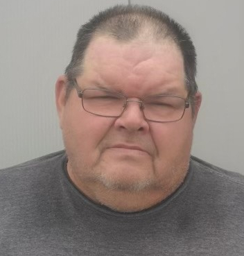 Joseph "Joe" Patrick Holland