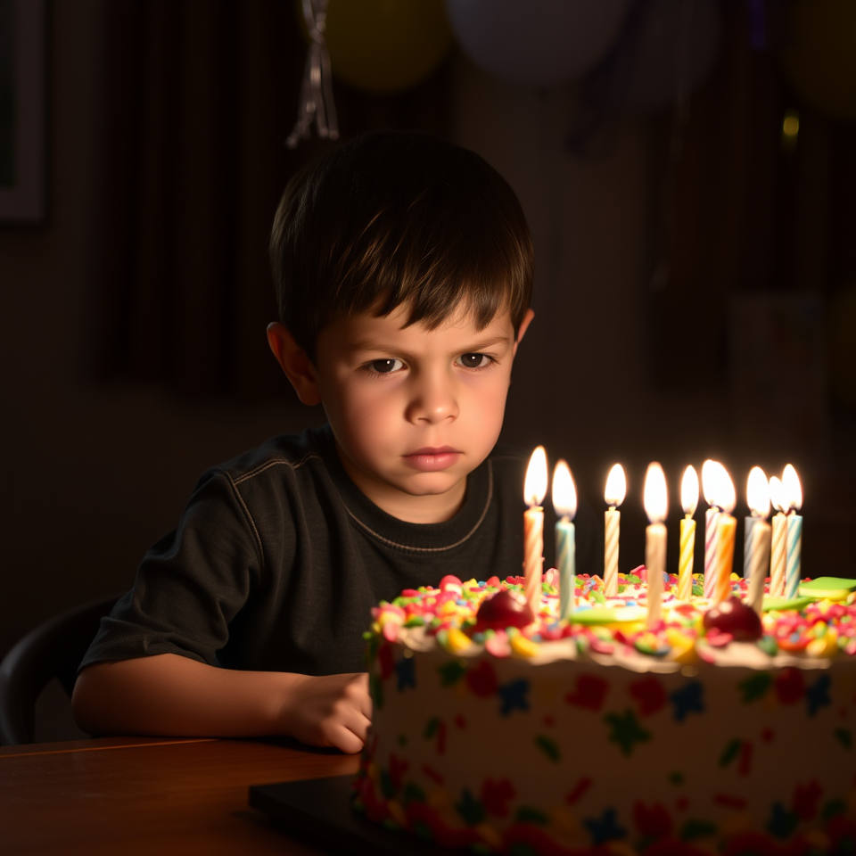 12 Court Briefs:  Arseneault to miss birthday after arrest