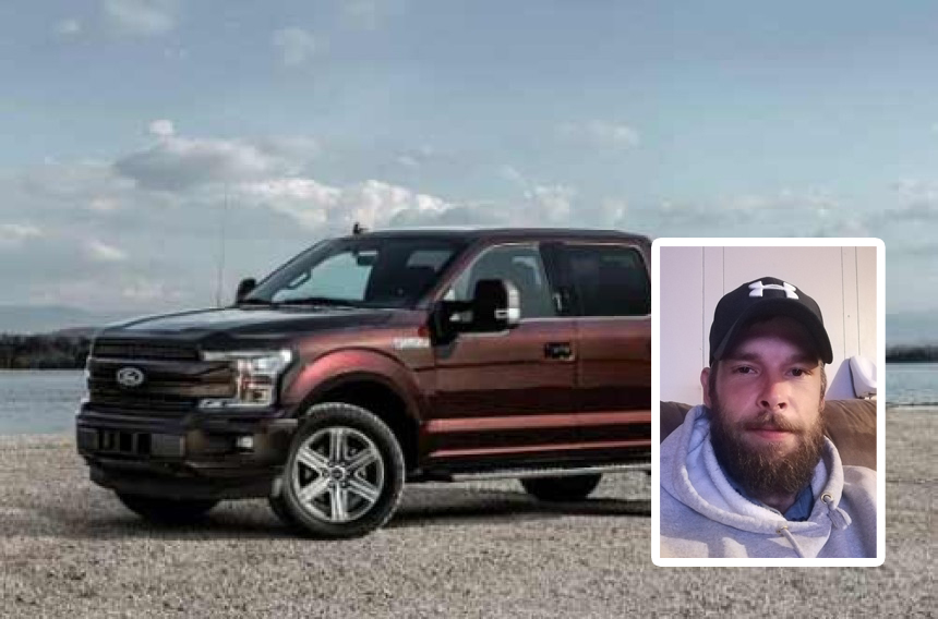 Bellefond man jailed for dangerous driving, picking fights