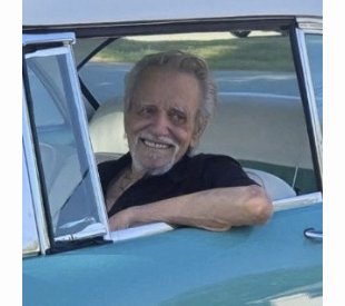 Arthur Joseph Savoie