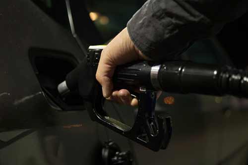 3 court briefs:  Tozer gets light sentence for $22K gas theft