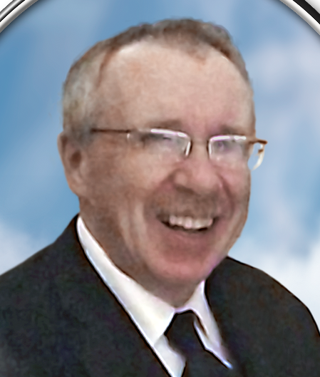 John Lindsay Jardine