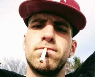 Arsenault to have bail hearing on new charges