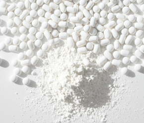 Basque guilty of trafficking