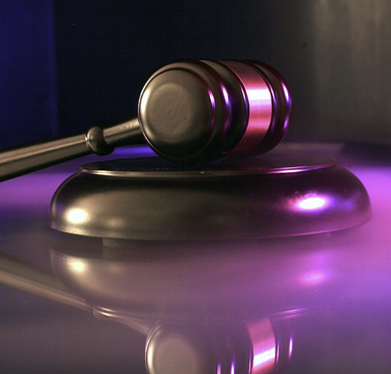 Losier sues Miramichi woman over alleged defamation