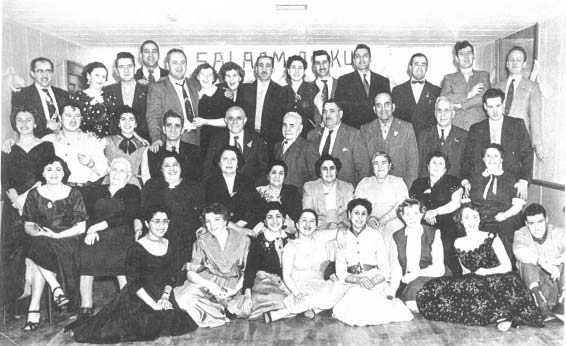 Special mass for Lebanese community on July 28th