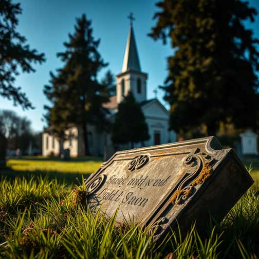 March 17 Court Briefs: man accused of impaired driving , damaging headstone